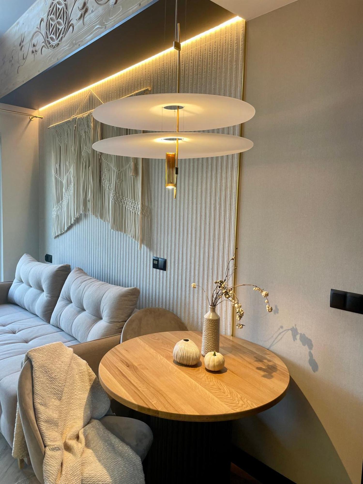 Apart-Center Zlota Residence Zakopane Extérieur photo